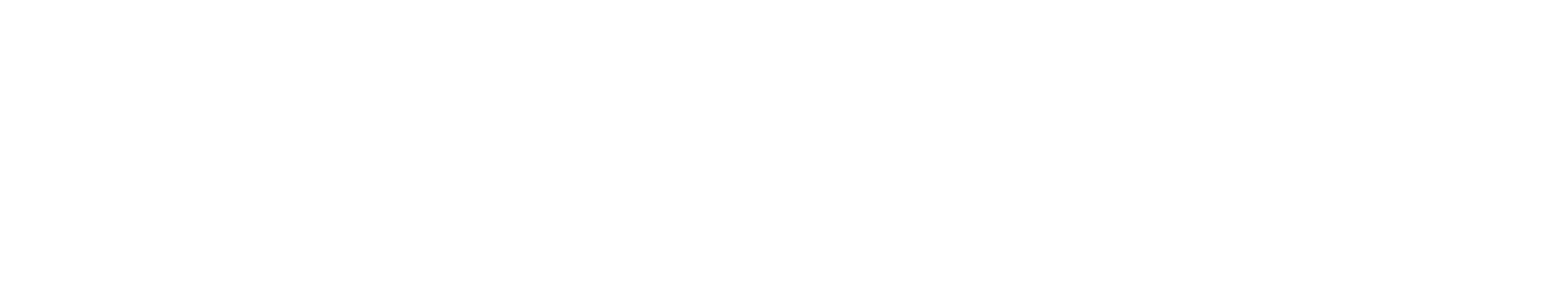 Ulupınar Teknoloji - Güvenlik Sistemleri